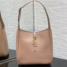 YSL Hobo Bags